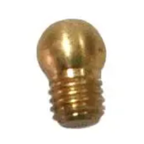 WILLIAMS SHOTGUN SIGHT GOLD