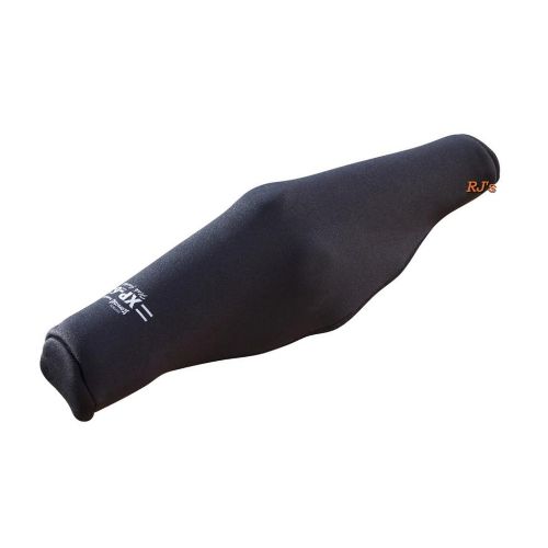 SCOPECOAT X-LARGE SCOPE COVER