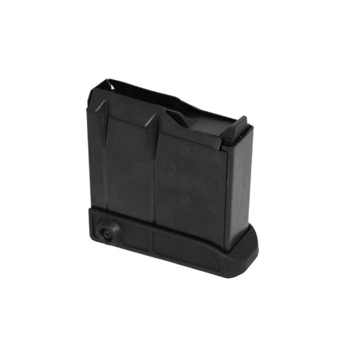 TIKKA MAGAZINE CTR .260 REM/