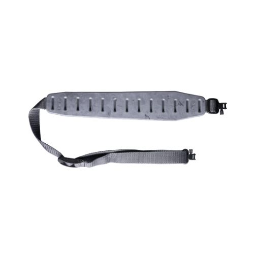 QUAKE CLAW 2.0 SLING STONE