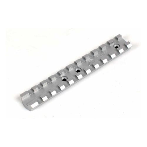 RUGER MOUNT BASE MKIMKII