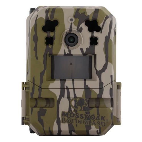 MOULTRIE EDGE PRO CELLULAR