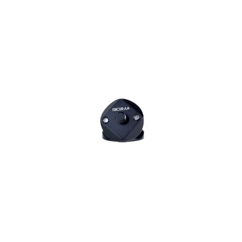 TRICER AA 3/8-16 PAN HEAD TO