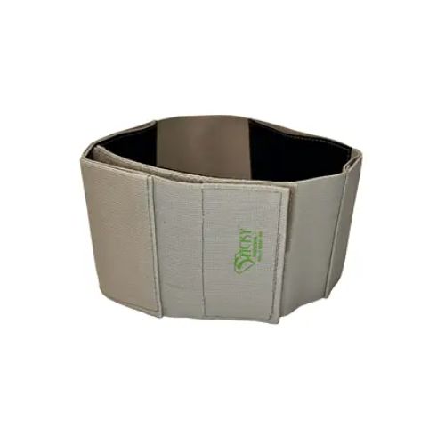 STICKY BELLY BAND MED 32-42"