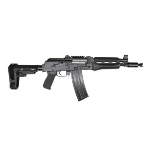 ZASTAVA ZPAP85 PISTOL 5.56x45