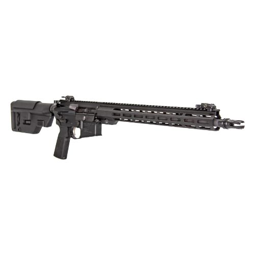 RAD DEF MK1 MOD1 DMR 16" 5.56