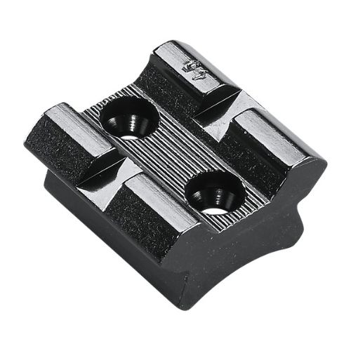 WEAVER BASE TOP MOUNT #45