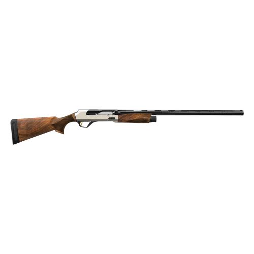 RETAY USA ACE-R UPLAND ULTRA