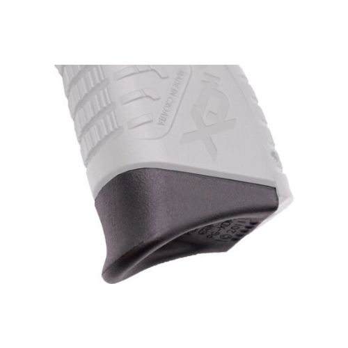 PEARCE GRIP EXTENSION FOR