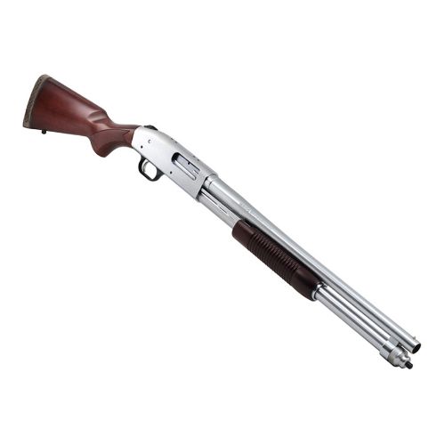MOSSBERG 590 SECURITY 12GA 3"