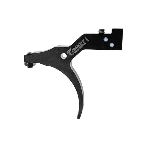 TIMNEY TRIGGER SAVAGE EDGE &