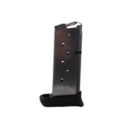 SIG MAGAZINE P938 9MM LUGER