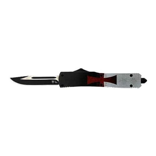TEMPLAR KNIFE SLIM OTF TEMPLAR