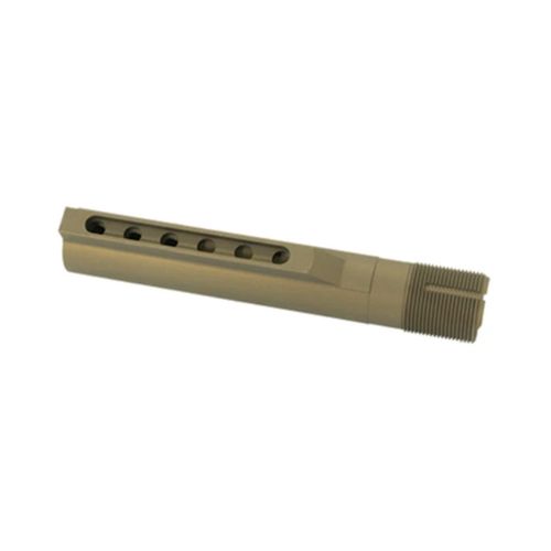 TIMBER CREEK AR15 BUFFER TUBE