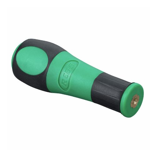 RCBS ACCESSORY HANDLE-2
