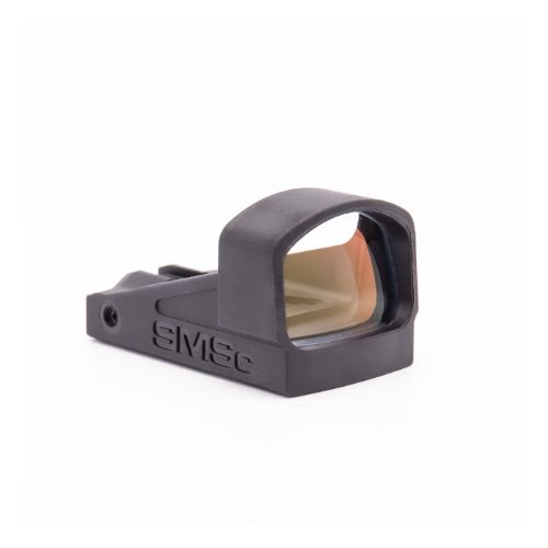 SHIELD SIGHTS SMSC MINI SIGHT