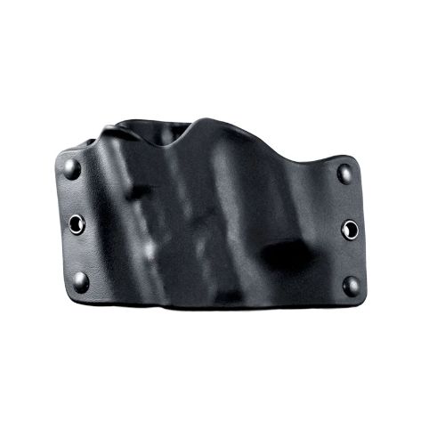 STEALTH OPERATOR COMPACT OWB