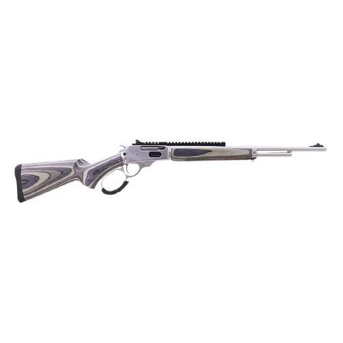 ROSSI R95 454 CASULL