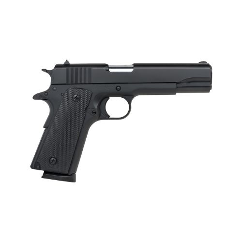 TISAS 1911A1 SERVICE 45ACP