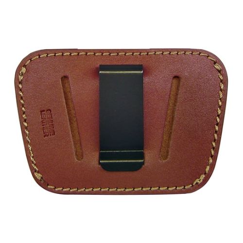 PSP BELT SLIDE HOLSTER TAN