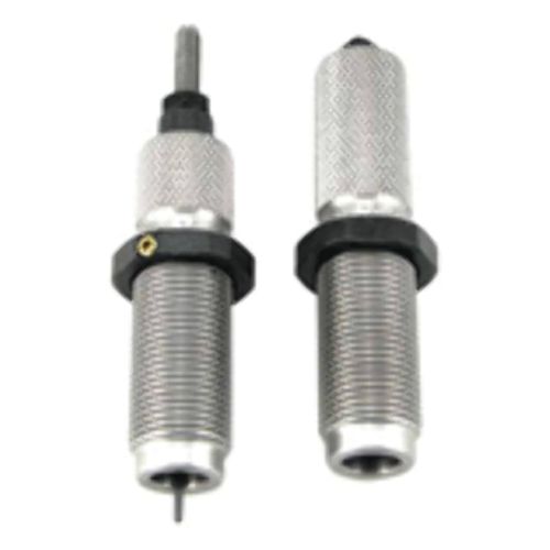 RCBS FULL LENGTH DIE SET