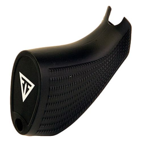 TIKKA GRIP ADAPTER FOR T3X