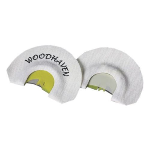 WOODHAVEN CUSTOM CALLS STINGER