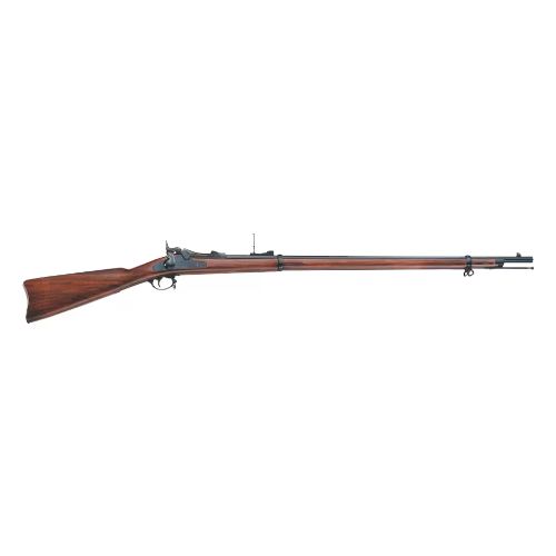 PEDERSOLI SPRINGFIELD TRAPDOOR