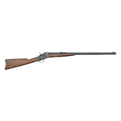 PEDERSOLI TARGET 45-70