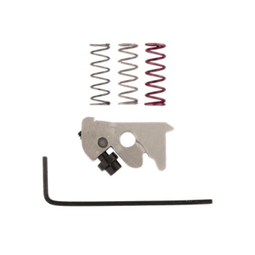 TIMNEY TRIGGER FIX KIT FOR