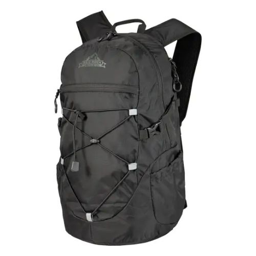 RED ROCK SCOUT BACKPACK 20L