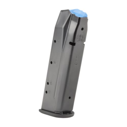 S&W MAGAZINE CSX E-SERIES MAG