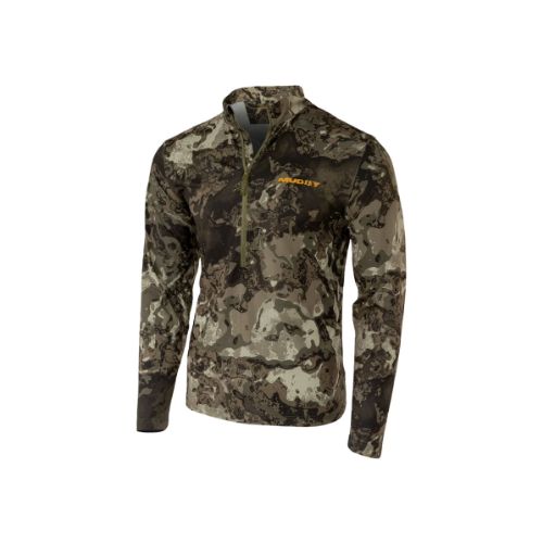 MUDDY TRX LIGHTWEIGHT QUARTER