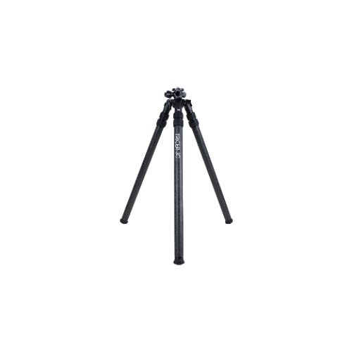 TRICER JC TRIPOD STANDING &