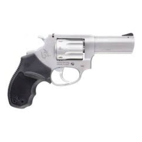 TAURUS 942 ULTRA LIGHT 22LR