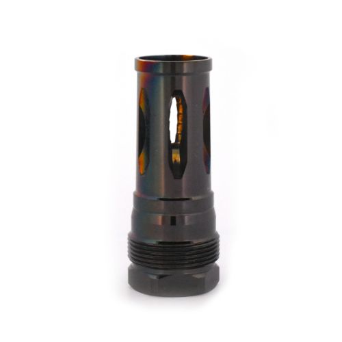 REARDEN MFG. R2 MUZZLE BRAKE
