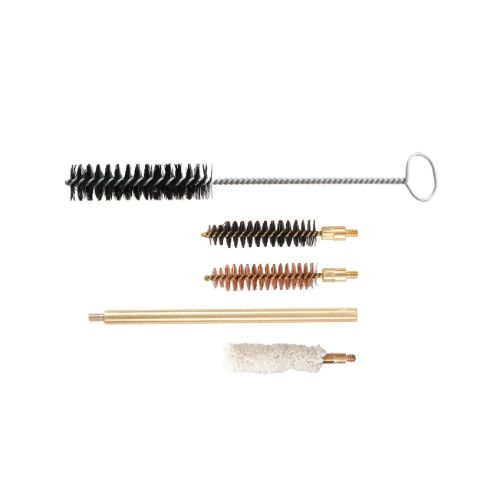 TRADITIONS NITROFIRE BREECH
