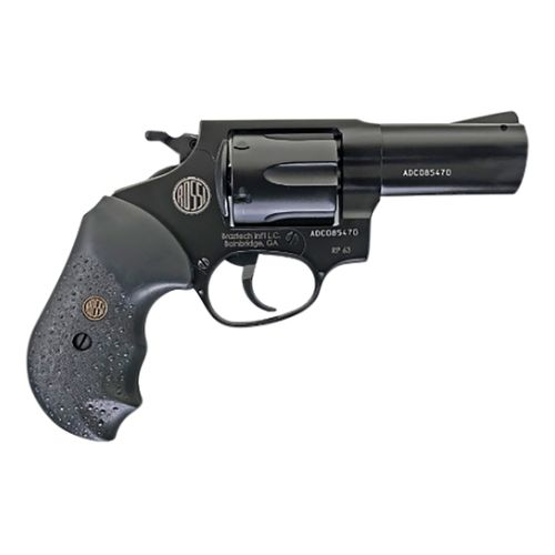 ROSSI RP63 357MAG 3"