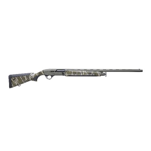 POINTER FIELD TEK 12 SEMI-AUTO