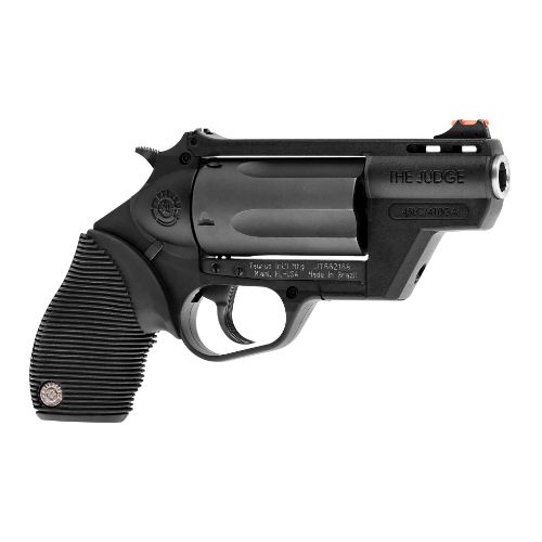 TAURUS JUDGE PD 45LC/410