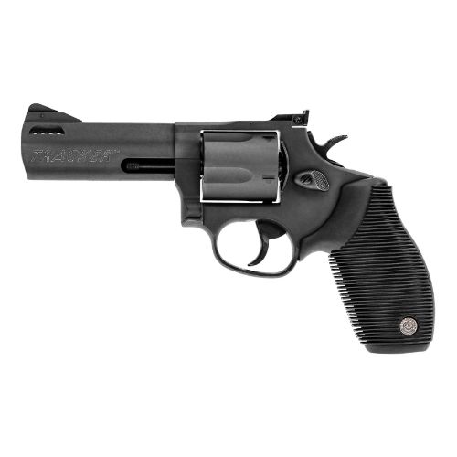 TAURUS TRACKER 44MAG 4" AS