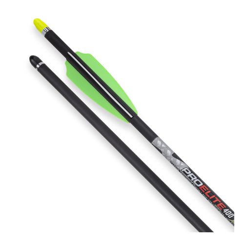 TENPOINT XBOW ARROW PRO ELITE