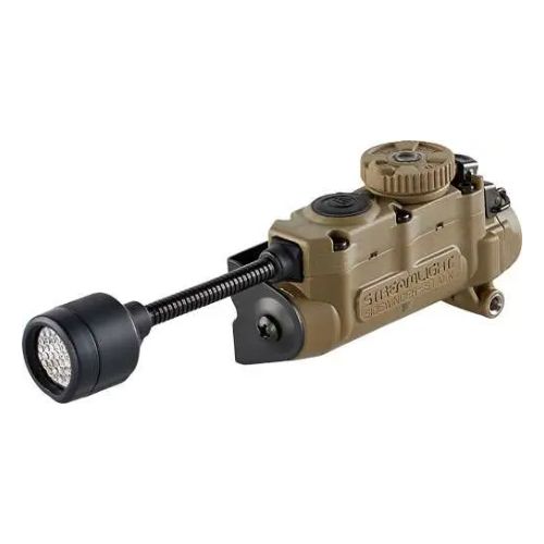 STREAMLIGHT SIDEWINDER STALK
