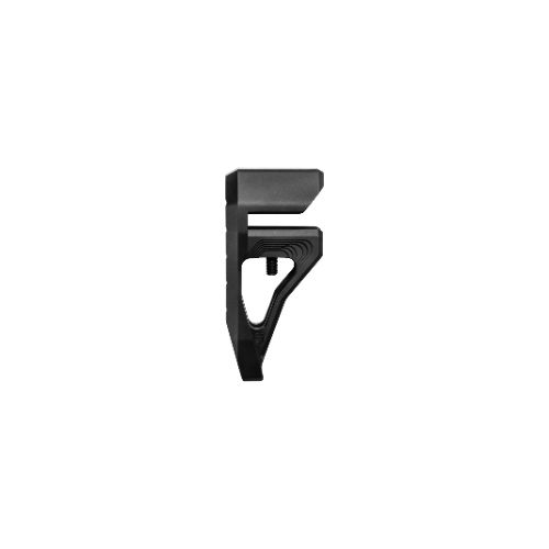 PHASE 5 STOCK UMS UNIVERSAL