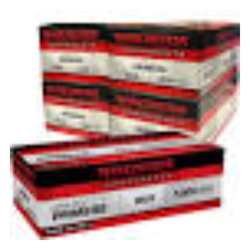 WINCHESTER PRIMERS LARGE