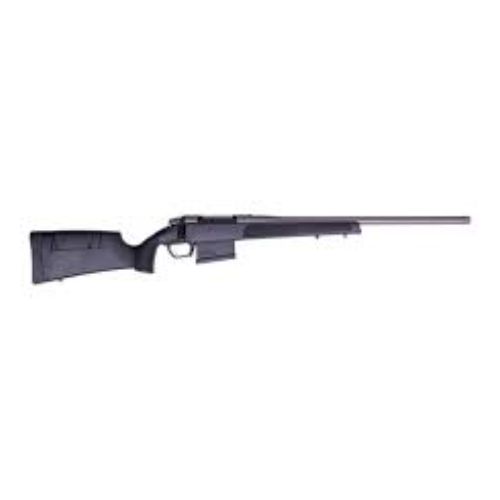 WEATHERBY 307 RANGE SF 7MM BC