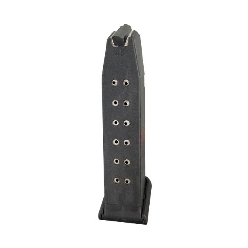 PRO MAG MAGAZINE FOR GLOCK 21