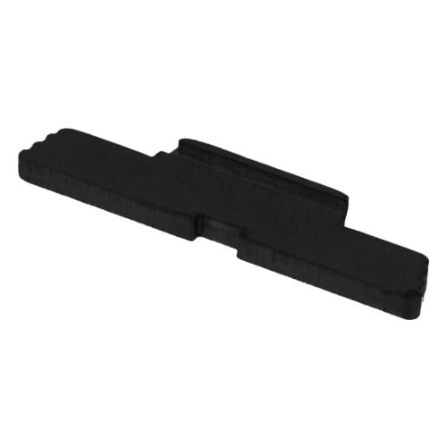 RIVAL ARMS SLIDE LOCK EXT