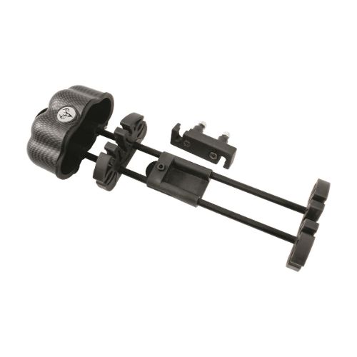 TRADITIONS QUIVER XBR HOLDS 5