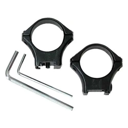 SAKO RING MOUNTS TRG-S